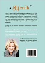 Jij en ik 9789026138843 Jojo Moyes, Boeken, Verzenden, Zo goed als nieuw, Jojo Moyes