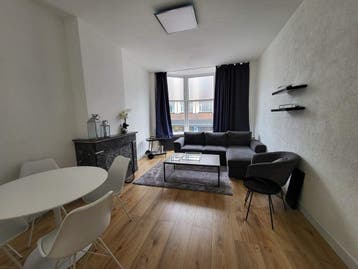 Te huur: Appartement Weimarstraat in Den Haag, Den Haag, Appartement, Zuid-Holland