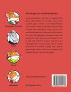 De vier knagers in het wilde westen / Geronimo Stilton / 30, Verzenden, Gelezen, Geronimo Stilton