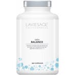 LavieSage Skin Balance 360 capsules, Nieuw, Verzorging