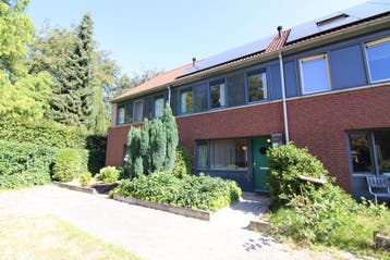 Te huur: Huis Jan Duikerlaan in Eindhoven, Noord-Brabant, Eindhoven