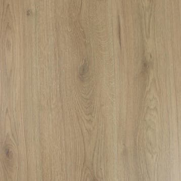 Goedkoop Laminaat Restpartijen | Vanaf €7,95 | Voorraad, Ophalen, Crème, 75 m² of meer, Nieuw