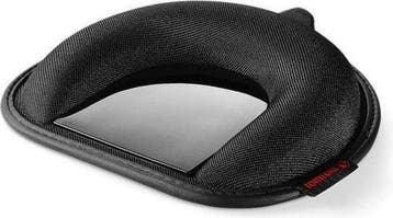 TomTom Beanbag Mount (Navigatie & Dashcams, Auto & Fiets), Auto diversen, Verzenden, Nieuw