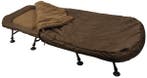 Ultimate Adventure Deluxe Sleeping System Stretcher, Verzenden, Nieuw, Overige typen