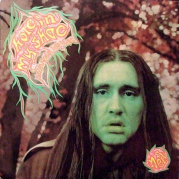 Neil - Hole In My Shoe (Paranoid Version) (12, Single,, Ophalen of Verzenden, Gebruikt