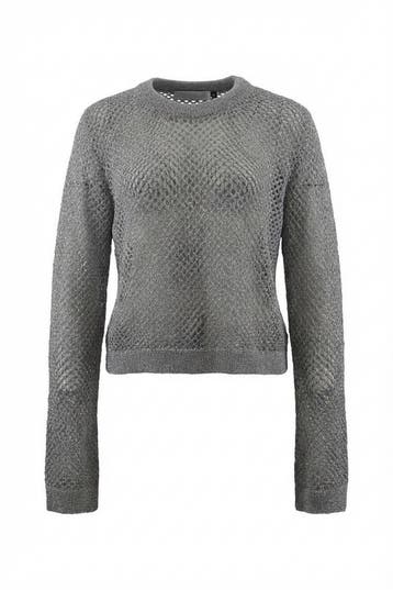 Cocouture Trui in maat L Zwart, Co'couture, Verzenden, Zo goed als nieuw, Zwart