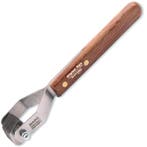 Mars Coat-King Uitdunkam voor Dieren – Mini Fijn – 1,5 m, Ophalen of Verzenden, Nieuw