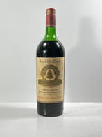 1970 Château lAngélus - Saint-Émilion Grand Cru Classé - 1, Nieuw