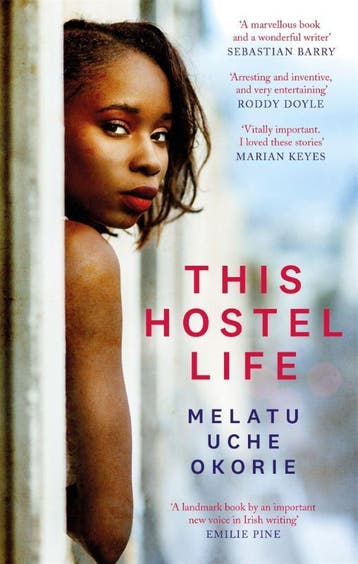 This Hostel Life | Melatu Uche Okorie | Nieuw, Ophalen of Verzenden, Nieuw, Melatu Uche Okorie