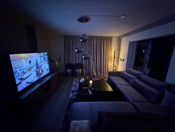 Te huur: Appartement Hortensiastraat in Ridderkerk, Appartement, Ridderkerk, Zuid-Holland