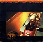 Christopher Cross - Every Turn Of The World, Ophalen of Verzenden, Gebruikt