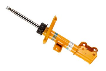 Bilstein B6 High-performance Schokdemper | Infiniti / Merced, Verzenden, Nieuw