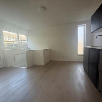 Appartement in Bussum gevonden voor €1325,- pm, Direct bij eigenaar, Noord-Holland, Appartement, Bussum