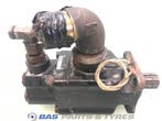 Hydraulische pomp Hydro Leduc, Ophalen, Gebruikt, Overige merken, Overige Auto-onderdelen
