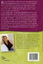Crazy Sexy 9789068342291 Kris Carr, Verzenden, Gelezen, Kris Carr