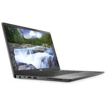 Laptop: Dell Latitude 7400 – 14 inch Touch – i5-8265U – 8GB, Ophalen of Verzenden, Refurbished, Dell