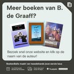 J.P. graaf Van Limburg Stirum 1973-1948 9789040084508, Verzenden, Zo goed als nieuw, B. de Graaff