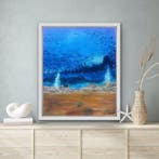 Lina Verano - Summer Storm