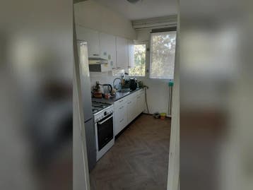 Te huur: Appartement Mozartstraat in Zutphen, Gelderland, Zutphen, Appartement