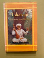 Tukaram, The Ceaseless Song of Devotion innerlijk spiritueel, Verzenden, Gelezen
