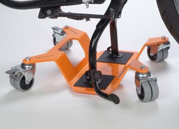 Motor-Mover Big-Bike, Motoren, Verzenden, Nieuw