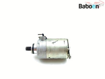 Startmotor Kymco Bet & Win 125 2000-2005, Verzenden, Gebruikt