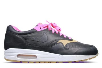 Nike Air Max 1 Kid Robot • 44.5, Ophalen of Verzenden, Nieuw, Nike, Sneakers of Gympen