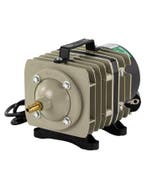 Hailea aco piston pomp 328, Tuin en Terras, Vijvers, Verzenden, Nieuw