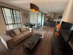 Te huur: Appartement Dudokstraat in Hoofddorp, Hoofddorp, Noord-Holland, Appartement