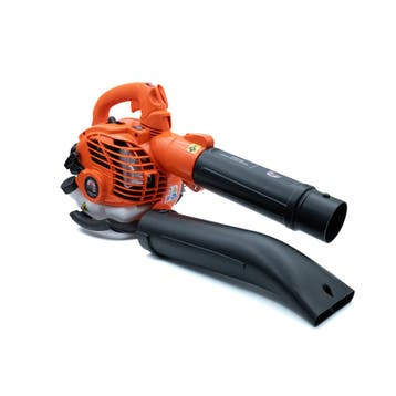 PowerBlower Bladblazer 25,4cc, 7300r/min, 0,75kw, Zakelijke goederen, Ophalen of Verzenden