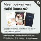 De slachting in Parijs 9789044600094 Hafid Bouazza, Verzenden, Gelezen, Hafid Bouazza