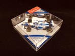 Onyx 1:43 - Modelauto - Williams-Renault FW18 - Estoril 1996, Nieuw