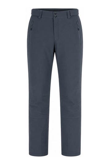 Mountain Peak Broek in maat S Grijs, Verzenden, Zo goed als nieuw, Overige kleuren, Mountain Peak