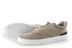 Blackstone Sneakers in maat 46 Beige, Kleding | Heren, Schoenen, Blackstone, Overige kleuren, Verzenden, Sneakers of Gympen