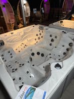 Winteractie Showroommodel, Tuin en Terras, Nieuw, Trap