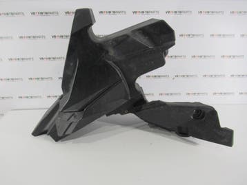 Husqvarna  900 Nuda Tank, Motoren, Ophalen of Verzenden, Nieuw