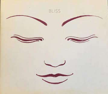 cd digi - Shane Alexander - Bliss, Verzenden, Zo goed als nieuw