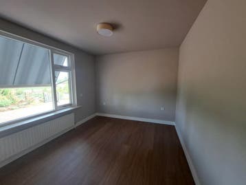 Te huur: Appartement Peteweg in Ede, Huizen en Kamers, Gelderland, Ede, Appartement