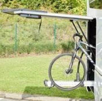 Thule VeloSlide, Ophalen of Verzenden, Nieuw