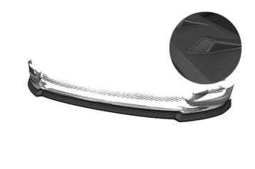 Cupspoiler voor Land Rover Range Rover Velar (L560) CSL760-L, Auto-onderdelen, Carrosserie en Plaatwerk, Verzenden, Nieuw