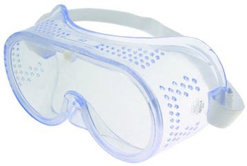 Safety Glasses, Verzenden, Nieuw