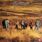 LP gebruikt - Tumbleweeds - Tumbleweeds (Netherlands, 1974), Cd's en Dvd's, Vinyl | Pop, Verzenden, Zo goed als nieuw