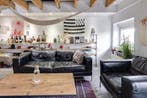 Te Huur Studio Korenbloemstraat In Eindhoven, Huizen en Kamers, 20 tot 35 m², Eindhoven