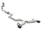 Akrapovic Volkswagen Golf 7 GTI Slip-On Line (Titanium), Ophalen of Verzenden, Nieuw