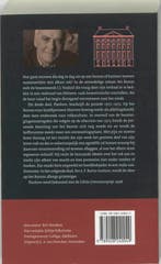 Plankton / Het Bureau / 3 9789028240049 J.J. Voskuil, Boeken, Verzenden, Zo goed als nieuw, J.J. Voskuil