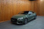 Audi A5 A5 35 TFSI S edition Competition Coupe Automaat 044, Automaat, Leder en Stof, Nieuw, A5