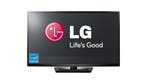 LG 50PA4500 – 50 inch HD Ready plasma-tv met HDMI en USB, Ophalen, 50 Hz, HD Ready (720p), Zo goed als nieuw