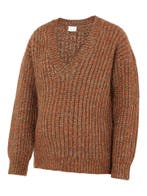 SALE! Positie tops & shirt van Noppies & Bellybutton en meer, Kleding | Dames, Positiekleding, Verzenden, Nieuw, Shirt of Top