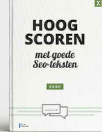 Wil je een betaalbaar website? Wij helpen je daarmee., Webdesign