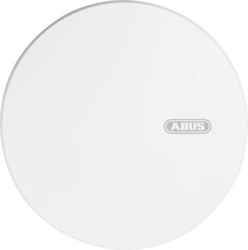 Hittemelder ABUS RWM250 | Voor Keuken/Camper | Tweedekansje, Detector, Sensor of Melder, Ophalen of Verzenden, Zo goed als nieuw